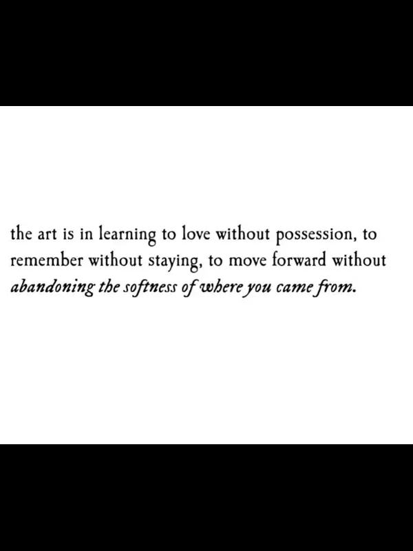 Sanat bize ne öğretir?