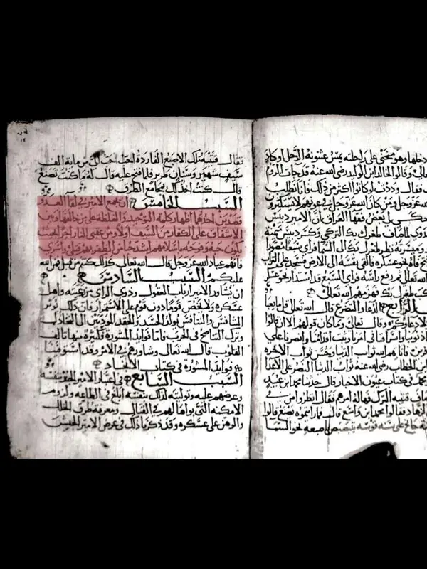 Kâfirin İslamla şereflendiğini görme arzusu, ona karşı zafer kazanma arzusundan daha güçlü olmalıdır.